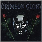 Crimson Glory - Crimson Glory