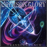 Crimson Glory - Transcendence