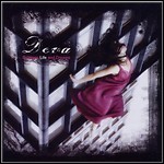 Deva - Between Life And Dreams Deva - Between Life And Dreams