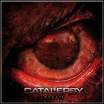 Catalepsy - Bleed