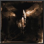 Forgotten Tomb - Under Saturn Retrograde Forgotten Tomb - Under Saturn Retrograde