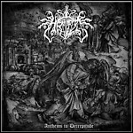 Hrizg - Anthems To Decrepitude Hrizg - Anthems To Decrepitude