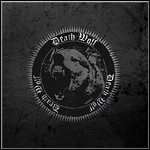 Death Wolf - Death Wolf Death Wolf - Death Wolf