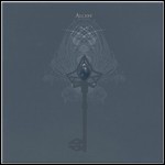 Alcest - Le Secret (Re-Release) - 8,5 Punkte