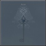 Alcest - Le Secret (Re-Release) Alcest - Le Secret (Re-Release)