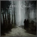 Finnr's Cane - Wanderlust (Re-Release)