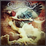 Crimsonwind - The Wings Of Salvation