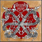 Gentlemans Pistols - Gentlemans Pistols