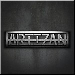 Artizan - Artizan