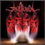 Split Heaven - Split Heaven