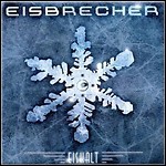 Eisbrecher - Eiskalt