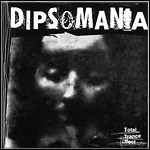 Dipsomania - Total Trance Effect