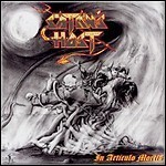 Satan's Host - In Articulo Mortis (EP)