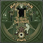 The Black Dahlia Murder - Ritual - 7 Punkte