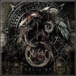 Noctem - Oblivion Noctem - Oblivion