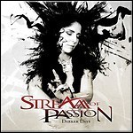 Stream Of Passion - Darker Days - 8,5 Punkte