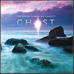 Devin Townsend Project - Ghost - 2 Punkte