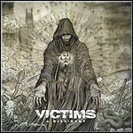 Victims - A Dissident