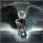 Sepultura - Kairos