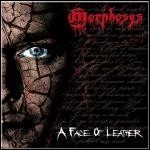 Morphosys - A Face Of Leather - 9 Punkte