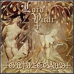 Lord Vicar / Griftegard - Split