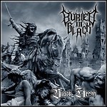 Buried In Black - Black Death - 6,5 Punkte