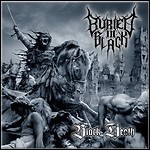 Buried In Black - Black Death