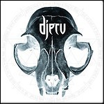 Djerv - Djerv Djerv - Djerv