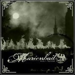 Marienbad - Werk 1: Nachtfall Marienbad - Werk 1: Nachtfall