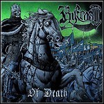 Byfrost - Of Death - 6,5 Punkte