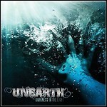 Unearth - Darkness In The Light - 9 Punkte