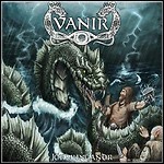 Vanir - Jörmungadr