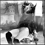Sarah Jezebel Deva - The Corruption Of Mercy - 6,5 Punkte