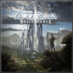 Aura - Deliverance - 8,5 Punkte