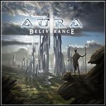 Aura - Deliverance Aura - Deliverance