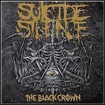 Suicide Silence - The Black Crown - 7,5 Punkte