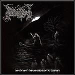 Dodsferd - Death Set The Beginning Of My Journey