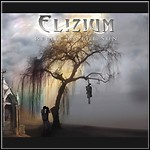 Elizium - Relief By The Sun