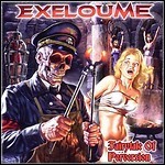 Exeloume - Fairytale Of Perversion