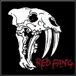 Red Fang - Red Fang