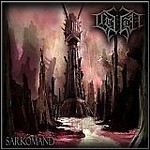 Ctulu - Sarkomand Ctulu - Sarkomand
