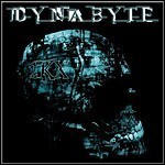 Dynabyte - 2kx - 2 Punkte