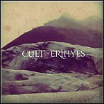 Cult Of Erinyes - A Place To Call My Unknown - 7,5 Punkte