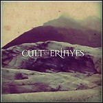 Cult Of Erinyes - A Place To Call My Unknown Cult Of Erinyes - A Place To Call My Unknown