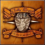 Jolly Roger - Wohin Es Uns Führt Jolly Roger - Wohin Es Uns Führt
