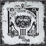 Black Oath - The Third Aeon - 6,5 Punkte