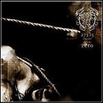 Thornesbreed - 273.15 Degrees Below Zero (EP) - 8 Punkte