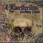 Earthride - Something Wicked