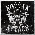 Kottak - Attack