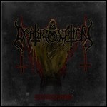 Deathronation - Exorchrism (EP) Deathronation - Exorchrism (EP)